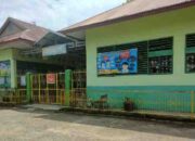 Diduga SD Diliburkan Akibat Hajatan Anak Kepsek, Mesrawati: Contoh yang Tak Baik