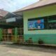 Salah satu SD di Kota Payakumbuh