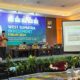 Bupati Agam, Andri Warman di WSIF 2024