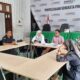 Bawaslu Payakumbuh Rilis Hasil Pengawasan Tahapan Coklit