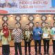Sosialisasi dan Bimbingan Teknis Indeks Inovasi Daerah (IID) Tahun 2024 di Pekanbaru