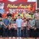 Elfarez dan Rizki Raih Juara Bukittinggi Photography Competition 2024