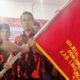 Deni Asra terpilih secara aklamasi sebagai Ketua MPC Pemuda Pancasila Kabupaten Limapuluh Kota