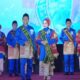 Duta GenRe Padang Panjang Amankan Posisi Top 5 Grand Final Duta GenRe Sumbar