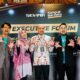 Executive Forum SEVIMA