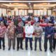 Ketua DPD RI, AA LaNyalla Mahmud Mattalitti dalam Focus Group Discussion (FGD) yang digelar Lembaga Hikmah dan Kebijakan Publik (LHKP) PW Muhammadiyah Jawa Timur