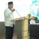 Gubernur Sumbar Paparkan Evaluasi SAKIP 2024