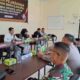 KPU Agam Siapkan Pelaksanaan PSU DPD Sumbar