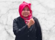Calon Tunggal di Pilwali Blitar: Efisiensi Demokratis atau Kontroversi Politik
