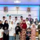 Kantor Kemenag Padang Panjang Kick Off Kolaborasi Program Pemberdayaan Zakat dan Wakaf