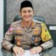 Kaditlantas Polda Sumbar, Kombes Pol Dwi Nur Setiawan