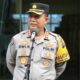 Kabid Humas Polda Sumbar, Kombes Pol Dwi Sulistyawan