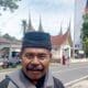 Mawi Etek Arianto