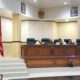 Sekdakab Agam Sampaikan Nota Pengantar Rancangan KUA dan PPAS 2025
