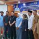 PWI Sawahlunto Gelar Pelatihan Dasar Jurnalistik untuk Pelajar dan Penguatan Kapasitas Wartawan
