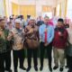 Penyuluhan Hukum bagi Pejabat Kemenag Sawahlunto