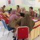Program LAPEK di Sangir Batang Hari