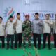 Musda XIV Pemuda Muhammadiyah Asahan