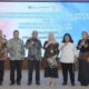 Bupati Asahan Ikuti Pemutakhiran Indikator Kinerja Kunci LPPD