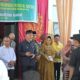Gubernur Mahyeldi Resmikan Layanan Jantung Intervensi RSUD M Natsir Solok