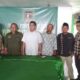 Pernyataan sikap Pengurus dan Kader PPP Kabupaten Limapuluh Kota