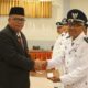 Tujuh Wali Nagari Solok Selatan Perpanjang Masa Jabatan Hingga 2026