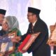 Pj Wali Kota Payakumbuh, Suprayitno terima penghargaan iBangga dari BKKBN