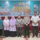 Muhilli Lubis Buka Rembuk Stunting Kabupaten Asahan 2024