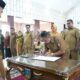 Rembuk Stunting Tingkat Kabupaten Solok Selatan Tahun 2024