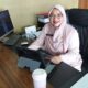 Kepala Biro Adpem Setdaprov Sumbar, Ria Wijayanty
