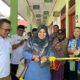 Peresmian Toilet Inklusi SDN 08 Bukik Batabuah