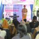 Gubernur Mahyeldi buka Seleksi Kreativesia tingkat Sumbar