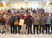 Pemkab Solsel Imbau Warga Registrasi dan Aktivasi Identitas Kependudukan Digital