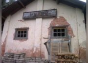 Kemendikbudristek Gelar Galanggang Arang #5 di Sijunjung, Ini Jadwalnya