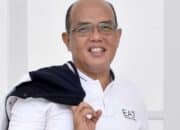 Ketua DPRD Sumbar: Situs Peradaban Maek Menjadi Prioritas Saya Sejak 2014
