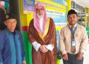 Muhammadiyah Pabasko Sambut Tahun Baru Islam 1446 H dengan Tablig Akbar, Ini Jadwalnya