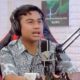 Tokoh Anak Inspiratif Sumatera Barat, Thayyibal Syafiq
