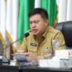 Plt Sekjen Kemendagri, Tomsi Tohir