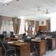 Walikota Bukittinggi Sampaikan Jawaban terhadap Pandangan Umum Fraksi-Fraksi DPRD terkait Perubahan APBD 2024