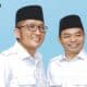 Hendri Septa Bersama Hidayat