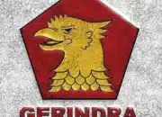 Gerindra Kabupaten Blitar Jadi ‘Gadis Seksi’ yang Siap Dipinang PDIP atau PKB