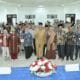 Lokakarya Penguatan Literasi Kebencanaan Berbasis Pengetahuan Lokal dalam Pengurangan Risiko Bencana di Bukittinggi