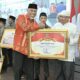 10 Masjid di Sumbar Raih Ampera Award 2024