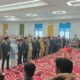 Pelantikan 20 Anggota DPRD Sawahlunto Periode 2024-2029