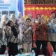 Biro Adpim Setdaprov Sumbar Gelar Capacity Building di Sikabu