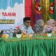 Pihak UMMY Solok adakan coaching KKN di kampus 2 UMMY Solok