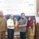 Dinas Kesehatan Kabupaten Agam Kunker ke Kota Bukittinggi