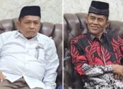 Mundur dari Bursa Pilkada Payakumbuh, Zeki Dt Paduko Sati Marajo Tuai Pujian dari Niniak Mamak