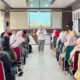 DSPPKBPPPA Padang Panjang Edukasi Guru BK tentang Pencegahan Kekerasan Terhadap Anak