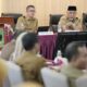 Evaluasi SAKIP Sumbar 2024